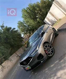 ئاکورا MDX